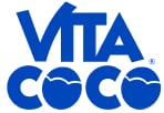 Vita