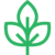 ვეგანური