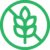 უგლუტენო