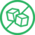 უშაქრო