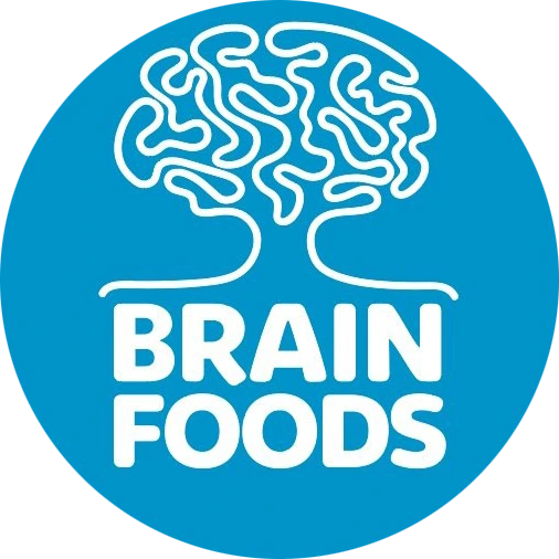 Brainfoods