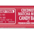 Candy20Town20-20E1839BE18390E183A2E183A9E18390E183A120E18391E18390E183A0E1839820E183A5E1839DE183A5E1839DE183A1E18398E18397-1.webp