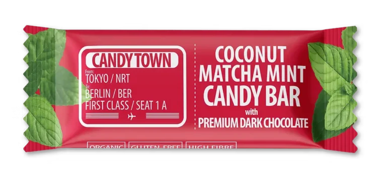 Candy20Town20-20E1839BE18390E183A2E183A9E18390E183A120E18391E18390E183A0E1839820E183A5E1839DE183A5E1839DE183A1E18398E18397-1.webp