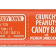Candy20Town20-20E1839BE18398E183ACE18398E183A1E18397E183AEE18398E1839AE18398E183A120E18391E18390E183A0E18398.webp
