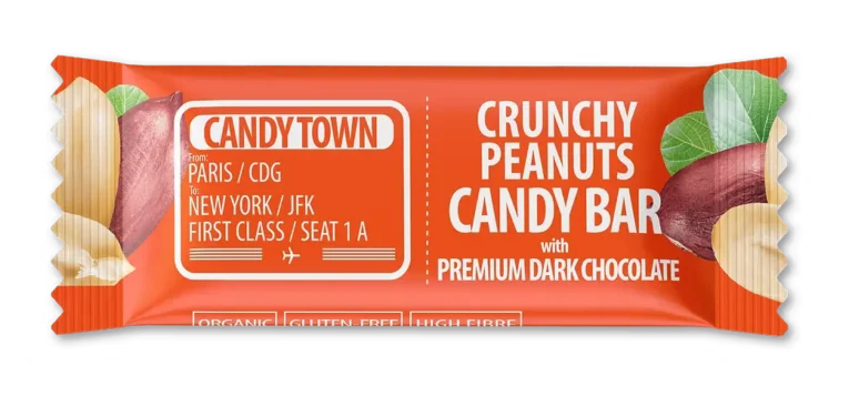 Candy20Town20-20E1839BE18398E183ACE18398E183A1E18397E183AEE18398E1839AE18398E183A120E18391E18390E183A0E18398.webp