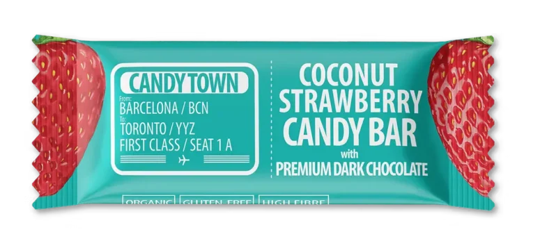 Candy20Town20-20E183A5E1839DE183A5E1839DE183A1E1839820E1839BE18390E183A0E183ACE183A7E18395E18398E183A120E18391E18390E183A0E18398.webp