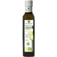 Crudigno20Avocado20Oil20250ml-1.webp