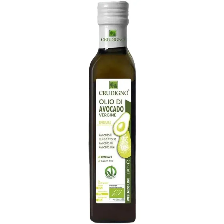 Crudigno20Avocado20Oil20250ml-1.webp