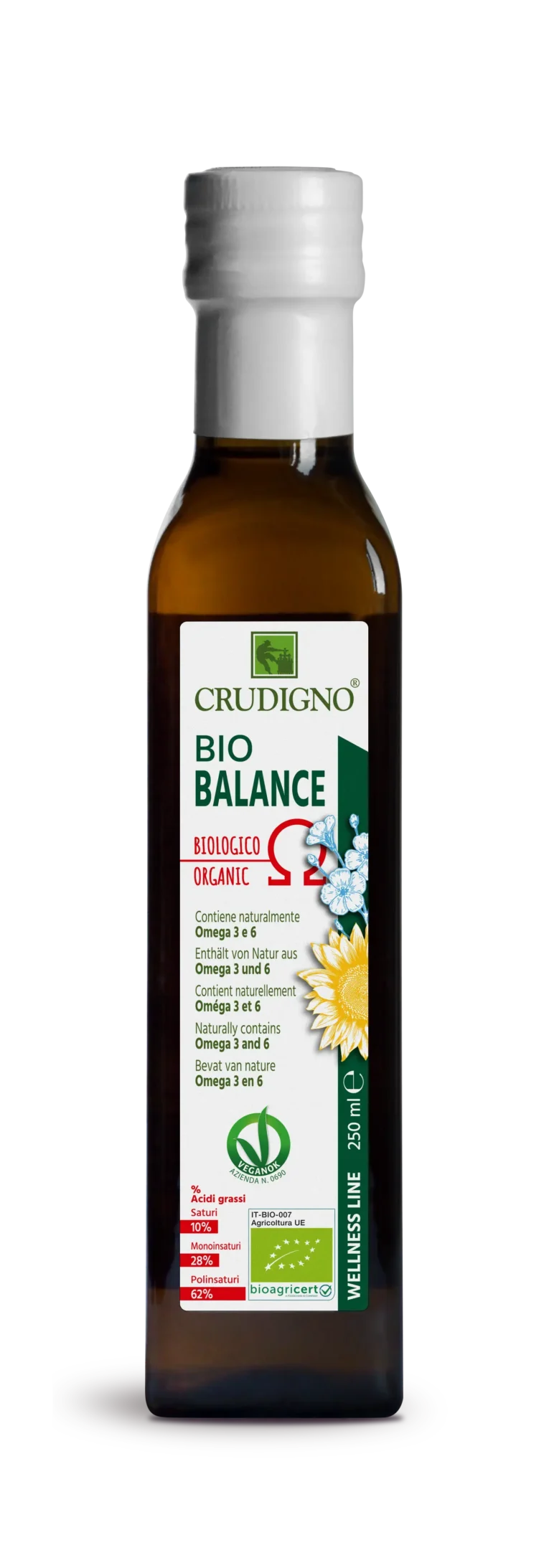Crudigno20Bio20Balance20Oil20250ml.webp