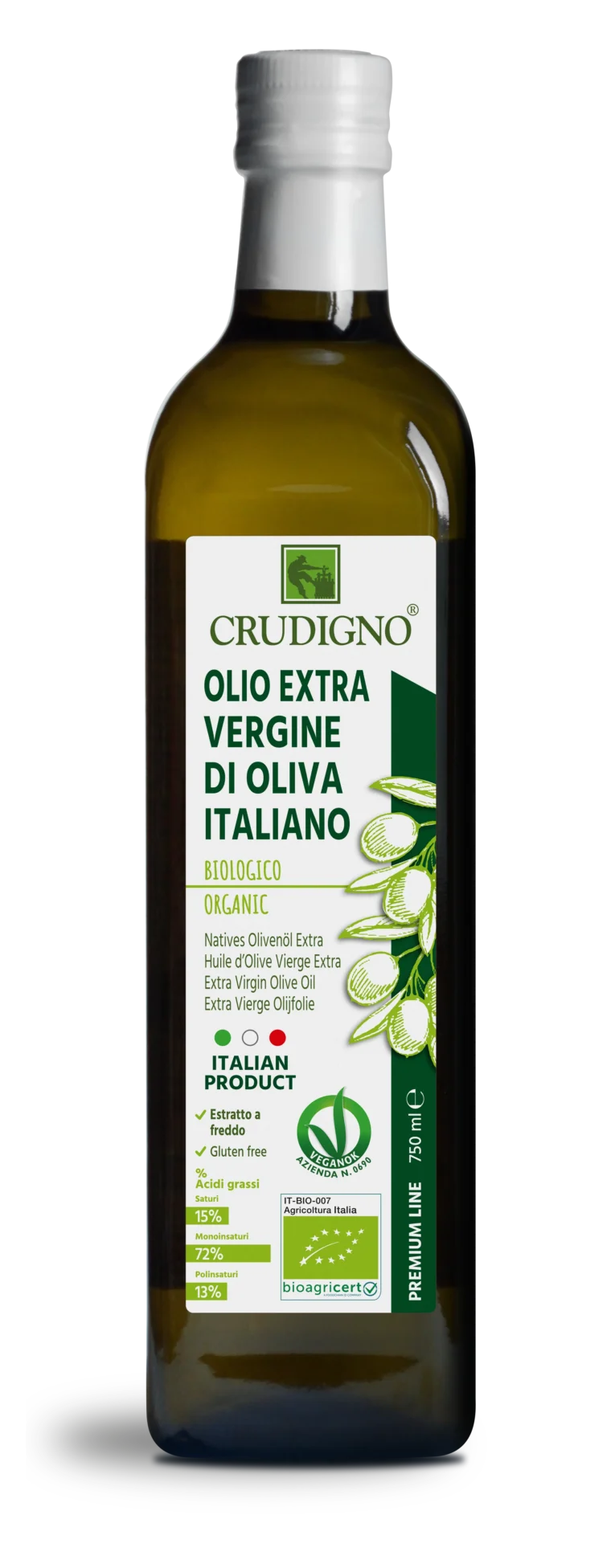 Crudigno20Extra20Virgin20Olive20Oil20750ml.webp