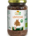 Crudigno20Green20Lentils20300g.webp