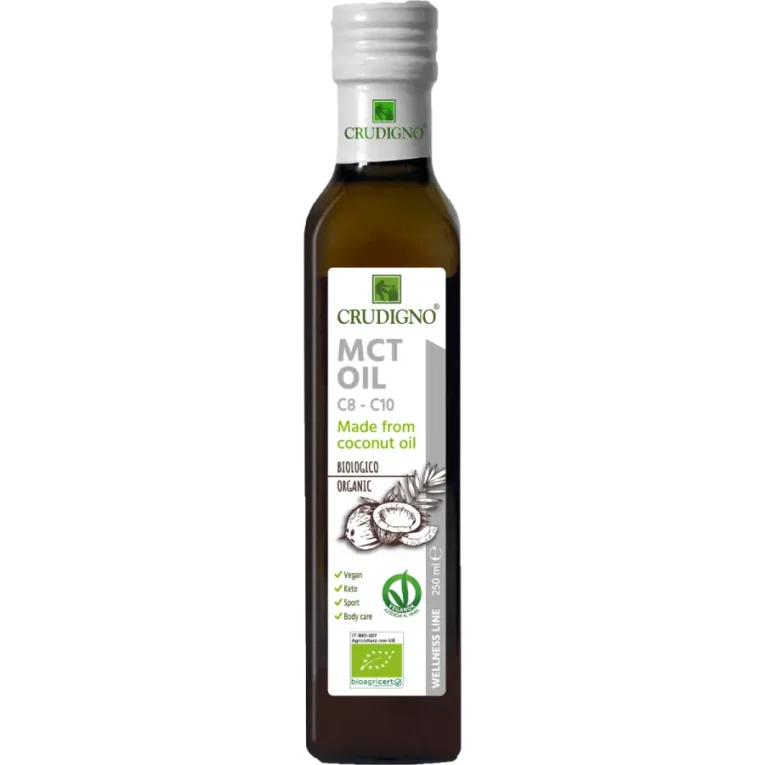 Crudigno20MCT20Oil.webp