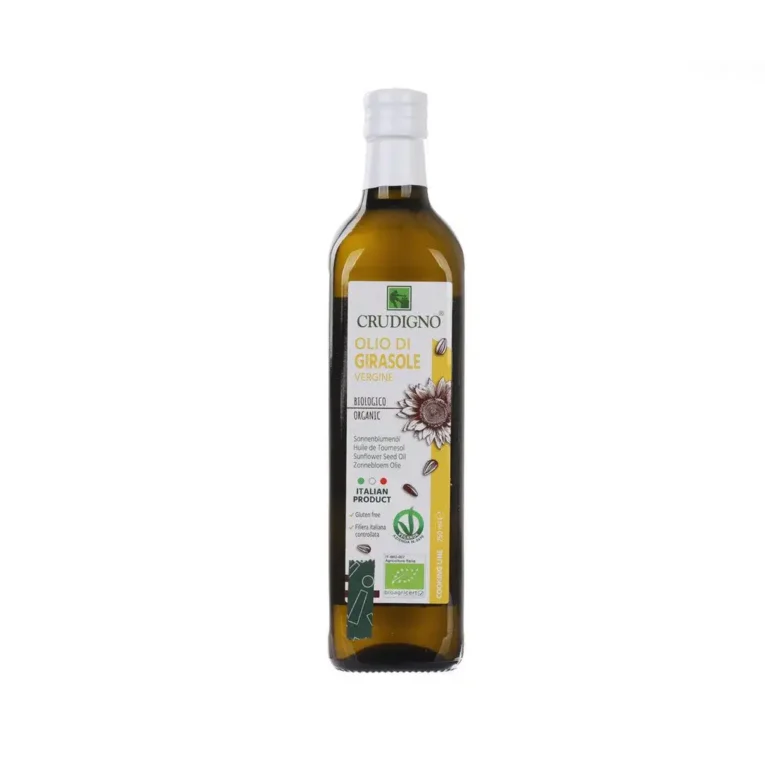 Crudigno20Sunflower20Oil20750ml.webp