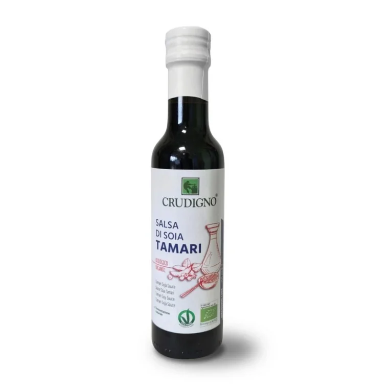 Crudigno20Tamari20Soy20Souce.webp