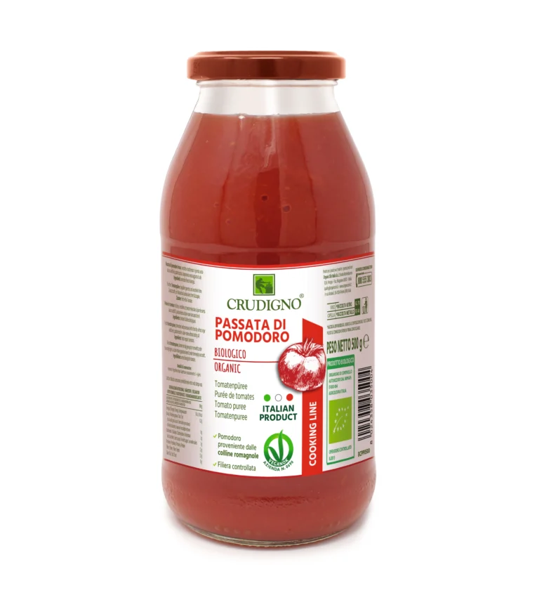 Crudigno20Tomato20Souce20500g.webp