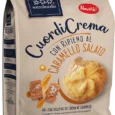 CuordiCrema20E18399E18390E183A0E18390E1839BE18394E1839AE18398E183A120E18399E183A0E18394E1839BE18398E1839720E1839DE183A0E183AAE183AEE1839DE18391E18398E1839AE18390.webp