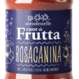 CuordiFruit20E18390E183A1E18399E18398E1839AE18398E183A120E183AFE18394E1839BE18398.webp