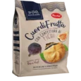 CuordiFrutta ლეღვის ორცხობილა