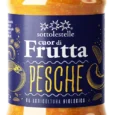 CuordiFrutta20E18390E183A2E1839BE18398E183A120E183AFE18394E1839BE18398.webp
