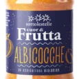 CuordiFrutta20E18392E18390E183A0E18392E18390E183A0E18398E183A120E183AFE18394E1839BE18398.webp