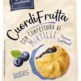 CuordiFrutta20E1839BE1839DE183AAE18395E18398E183A120E1839DE183A0E183AAE183AEE1839DE18391E18398E1839AE18390.webp