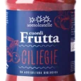 Cuordifrutta20E18390E1839AE183A3E18391E1839AE18398E183A120E183AFE18394E1839BE18398.webp