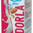 Ecolife20Almond20Milk.webp