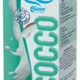 Ecolife20Coconut20Milk.webp