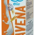 Ecolife20Oat20Milk.webp