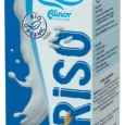 Ecolife20Rice.webp