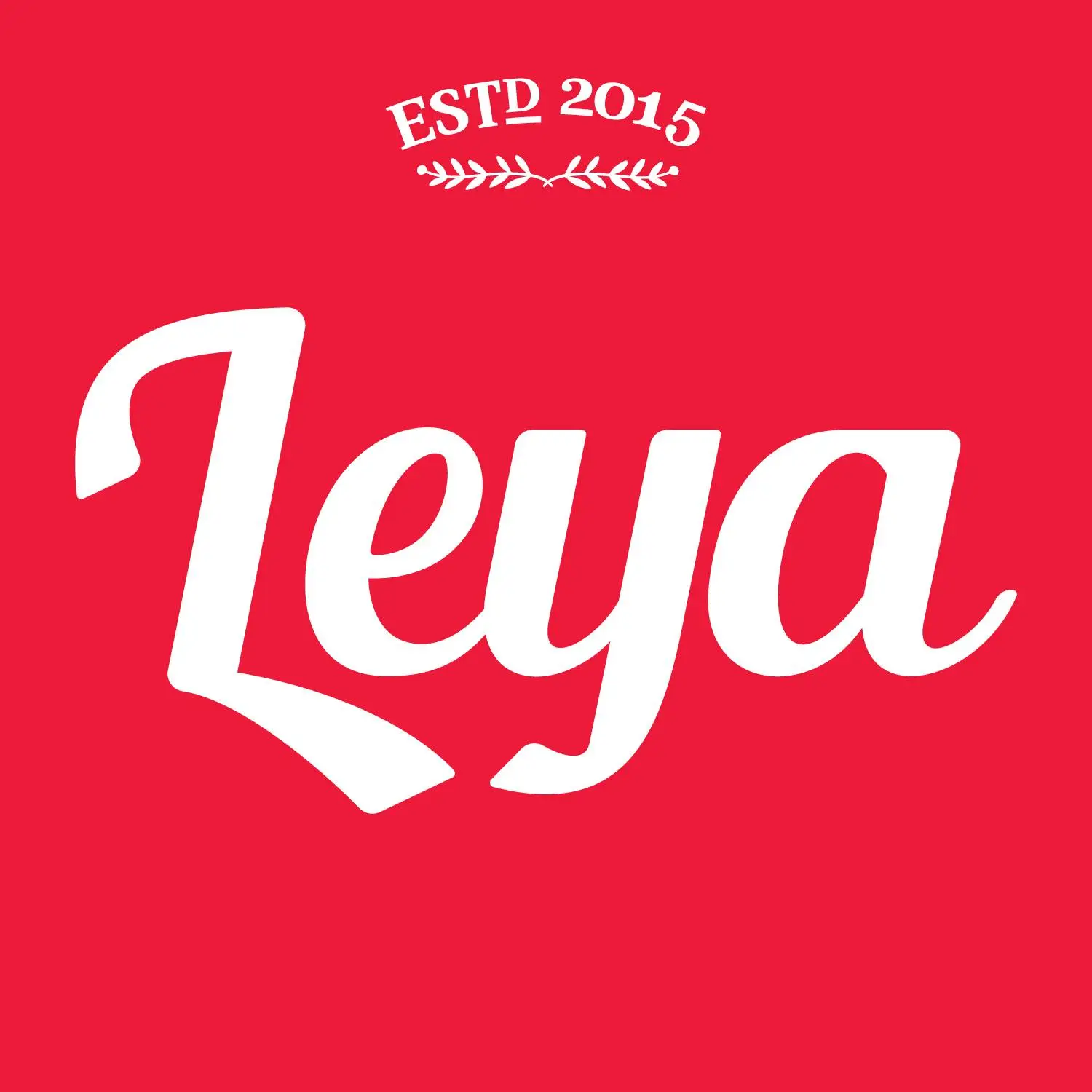 Leya's