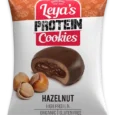 Leya27s20Protein20Cookies20-20E18397E183AEE18398E1839AE18398E1839720E18393E1839020E183A8E1839DE18399E1839DE1839AE18390E18393E18398E18397.webp