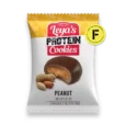 Leya27s20Protein20Cookies20-20E1839BE18398E183ACE18398E183A1E18397E183AEE18398E1839AE18398E1839720E183AAE18398E1839AE18390.webp