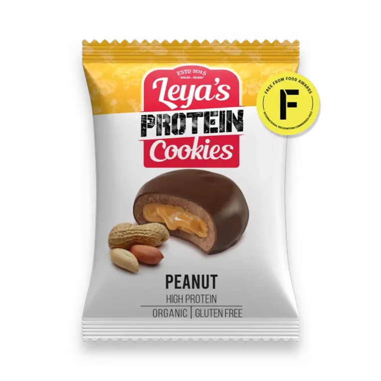 Leya27s20Protein20Cookies20-20E1839BE18398E183ACE18398E183A1E18397E183AEE18398E1839AE18398E1839720E183AAE18398E1839AE18390.webp