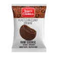LeyaC2B4s20Cookies20-20E18397E183AEE18398E1839AE18398E183A120E18391E183A0E18390E183A3E1839CE1839820E183A3E1839BE18398.webp