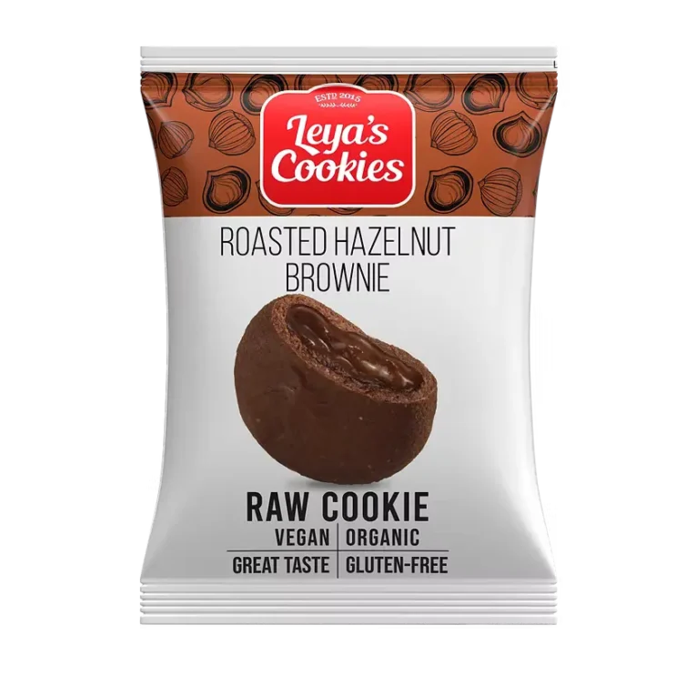 LeyaC2B4s20Cookies20-20E18397E183AEE18398E1839AE18398E183A120E18391E183A0E18390E183A3E1839CE1839820E183A3E1839BE18398.webp