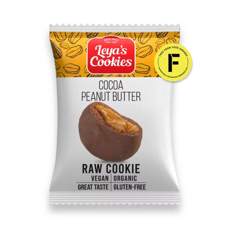 LeyaC2B4s20Cookies20-20E18399E18390E18399E18390E1839D20E1839BE18398E183ACE18398E183A1E18397E183AEE18398E1839AE1839820E183A3E1839BE18398.webp