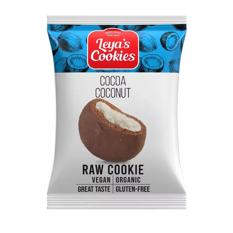 LeyaC2B4s20Cookies20-20E18399E18390E18399E18390E1839D20E183A5E1839DE183A5E1839DE183A1E1839820E183A3E1839BE18398.webp
