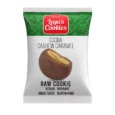 LeyaC2B4s20Cookies20-20E183A5E18394E183A8E18398E183A320E18399E18390E183A0E18390E1839BE18394E1839AE1839820E183A3E1839BE18398.webp