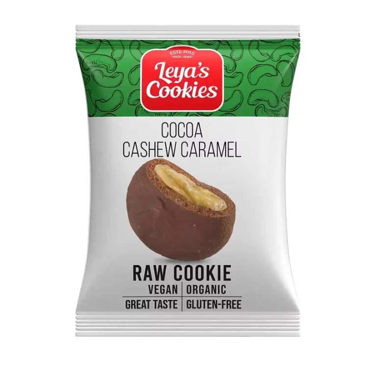 LeyaC2B4s20Cookies20-20E183A5E18394E183A8E18398E183A320E18399E18390E183A0E18390E1839BE18394E1839AE1839820E183A3E1839BE18398.webp