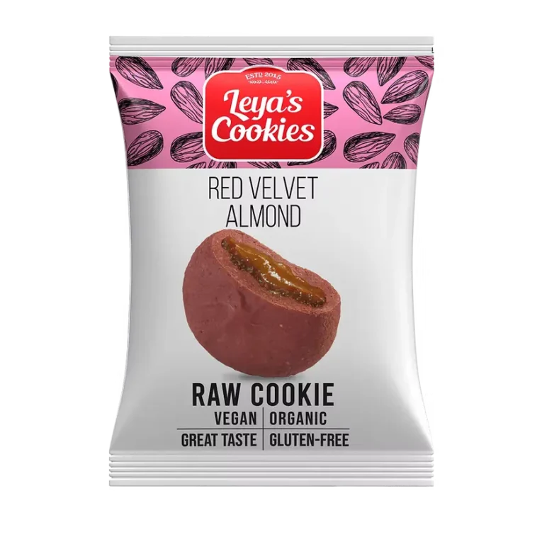 LeyaC2B4s20Cookies20-20E183ACE18398E18397E18394E1839AE1839820E183AEE18390E18395E18394E183A0E18393E1839820E1839CE183A3E183A8E1839820E183A3E1839BE18398.webp