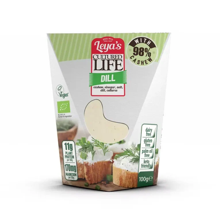 LeyaE28099s20Cultured20Life20-20E183A5E18394E183A8E18398E183A3E183A120E18395E18394E18392E18390E1839CE183A3E183A0E1839820E183A7E18395E18394E1839AE18398.webp