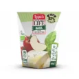 LeyaE28099s20Cultured20Life20-20E183A5E18394E183A8E18398E183A3E183A120E18395E18394E18392E18390E1839CE183A3E183A0E1839820E183A7E18395E18394E1839AE1839820E183A0E18394E183B0E18390E1839CE18398E18397.webp