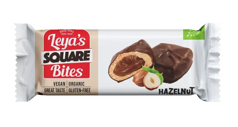 Leyas20Square20Bites20-20E18397E183AEE18398E1839AE18398E183A120E18399E18391E18394E183A9E18394E18391E18398.webp