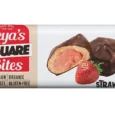 Leyas20Square20Bites20-20E1839BE18390E183A0E183ACE183A7E18395E18398E183A120E18399E18391E18394E183A9E18394E18391E18398.webp