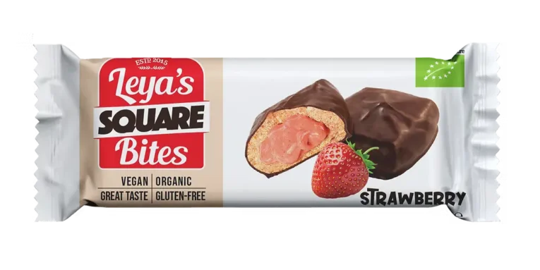 Leyas20Square20Bites20-20E1839BE18390E183A0E183ACE183A7E18395E18398E183A120E18399E18391E18394E183A9E18394E18391E18398.webp