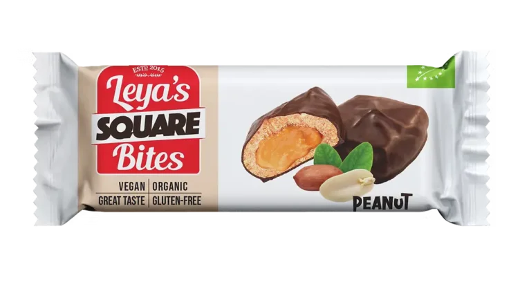 Leyas20Square20Bites20-20E1839BE18398E183ACE18398E183A1E18397E183AEE18398E1839AE18398E183A120E18399E18391E18394E183A9E18394E18391E18398.webp