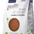 LiveBio20E1839DE183A0E183AAE183AEE1839DE18391E18398E1839AE1839020E183A8E1839DE18399E1839DE1839AE18390E18393E18398E183A120E183ACE18395E18394E18397E18394E18391E18398E18397.webp