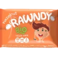 Rawndy20-20E183A1E18390E18391E18390E18395E183A8E18395E1839D20E18393E18394E183A1E18394E183A0E183A2E1839820E18397E183AEE18398E1839AE1839820E18399E18390E18399E18390E1839D.webp