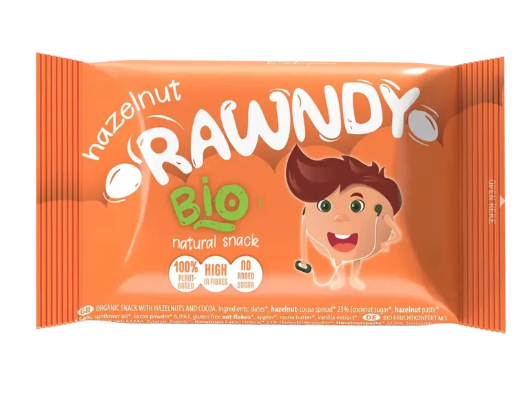 Rawndy20-20E183A1E18390E18391E18390E18395E183A8E18395E1839D20E18393E18394E183A1E18394E183A0E183A2E1839820E18397E183AEE18398E1839AE1839820E18399E18390E18399E18390E1839D.webp